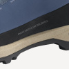 Ботинки Puez Winter Mid PTX WS (EU 38 UK 5 USw 7 СМ 24; dark denim/black)